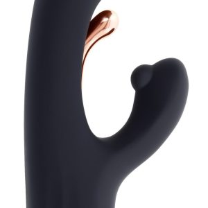 1756384385.120699-black_2