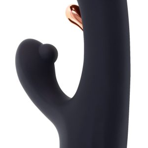 1756384385.120699-black_3