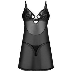 1756447690.120791-black