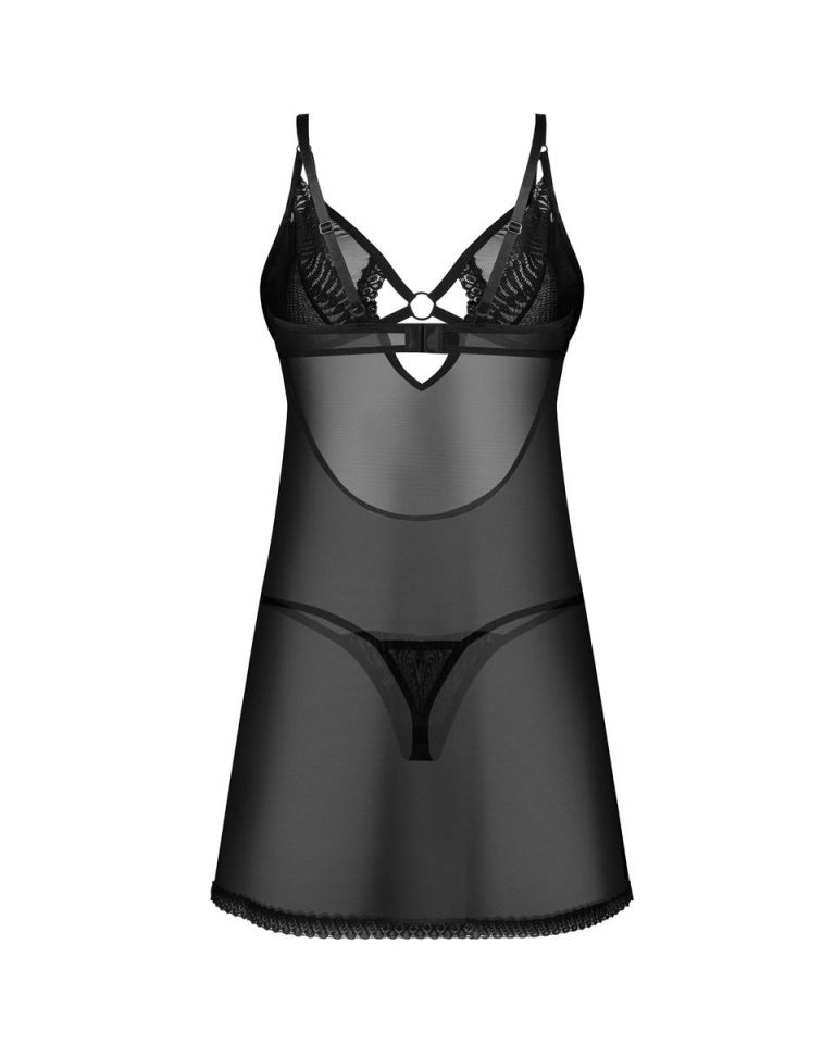 1756447690.120791-black
