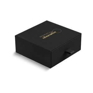 1756448473.120841-black