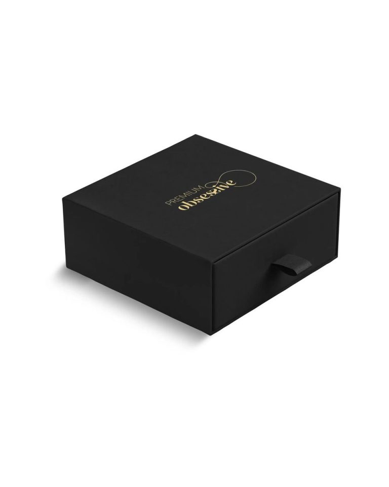1756448473.120841-black