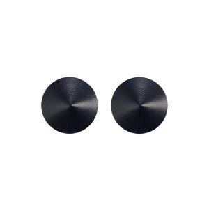 1756448473.120841-black_2