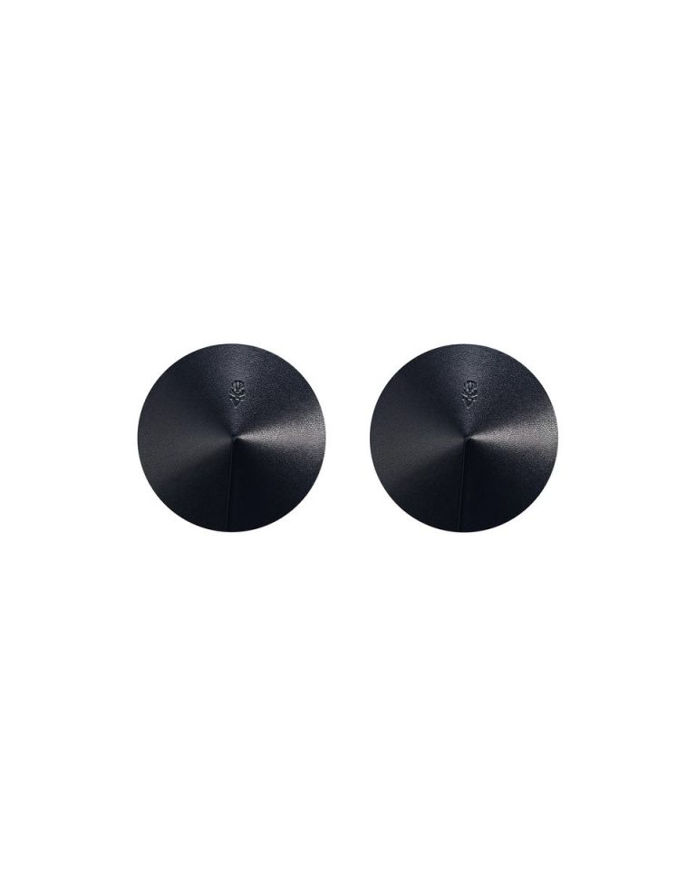 1756448473.120841-black_2