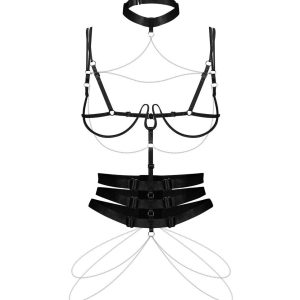 1756455779.120840-black_3