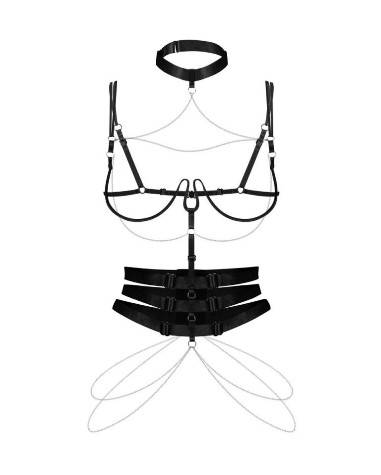 1756455779.120840-black_3