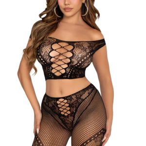 1756461877.120765-black