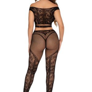 1756461877.120765-black_2