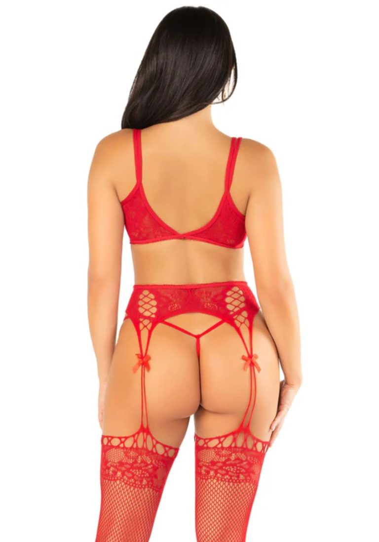 1756470422.120761-red_2