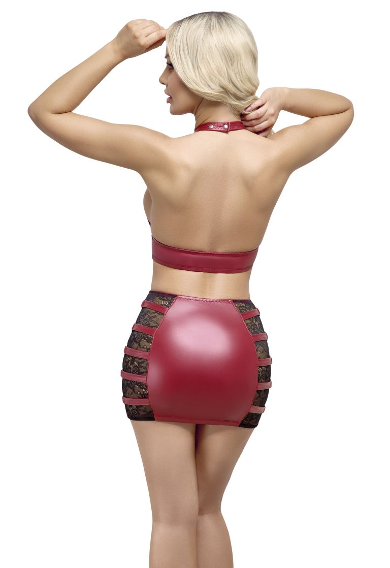 1756715613.120781-red_2