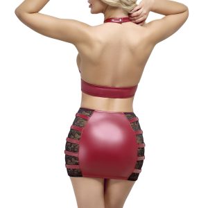 1756715613.120781-red_2