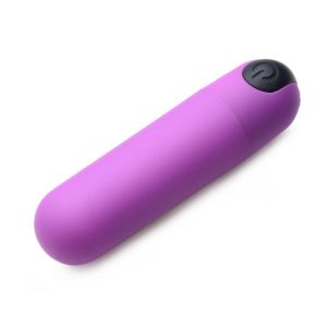 1756814225.120146-purple