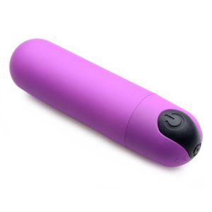 1756814225.120146-purple_2