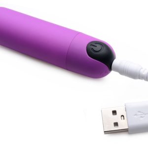 1756814225.120146-purple_3