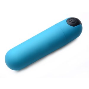 1756815958.120146-blue_2