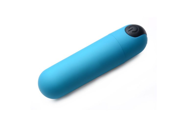1756815958.120146-blue_2