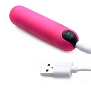 1756817352.120146-pink