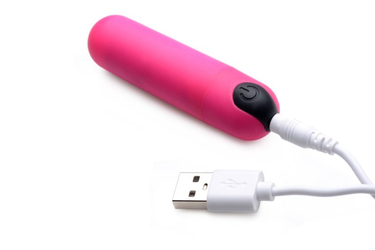 1756817352.120146-pink