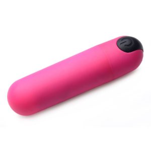 1756817352.120146-pink_2