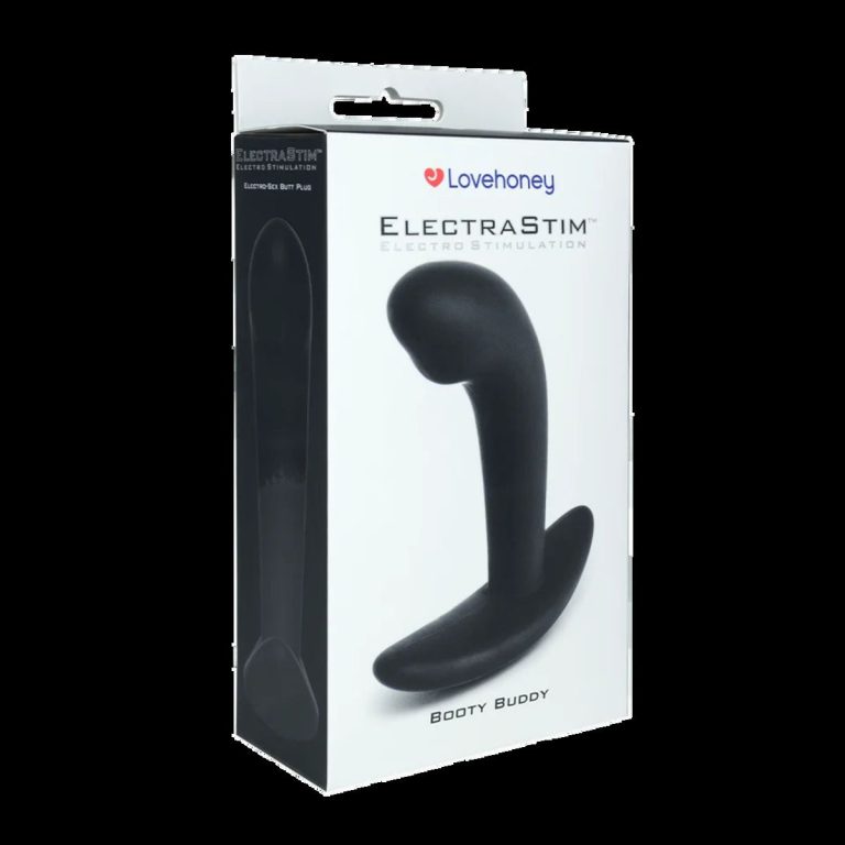 1756819428.116693-black