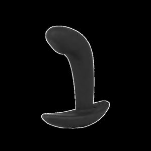 1756819428.116693-black_2