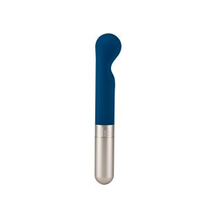 1756878283.104557-blue_4