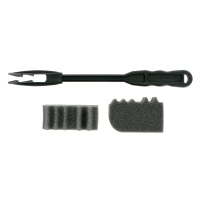 BATHMATE – Cleaning & Storage Kit – Black