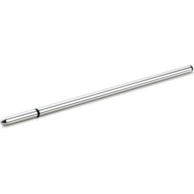 MYSTIM – Finn Urethral Sound – Slim
