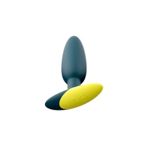 1758184585.117185-e77ebdea981e1006fc8f_2