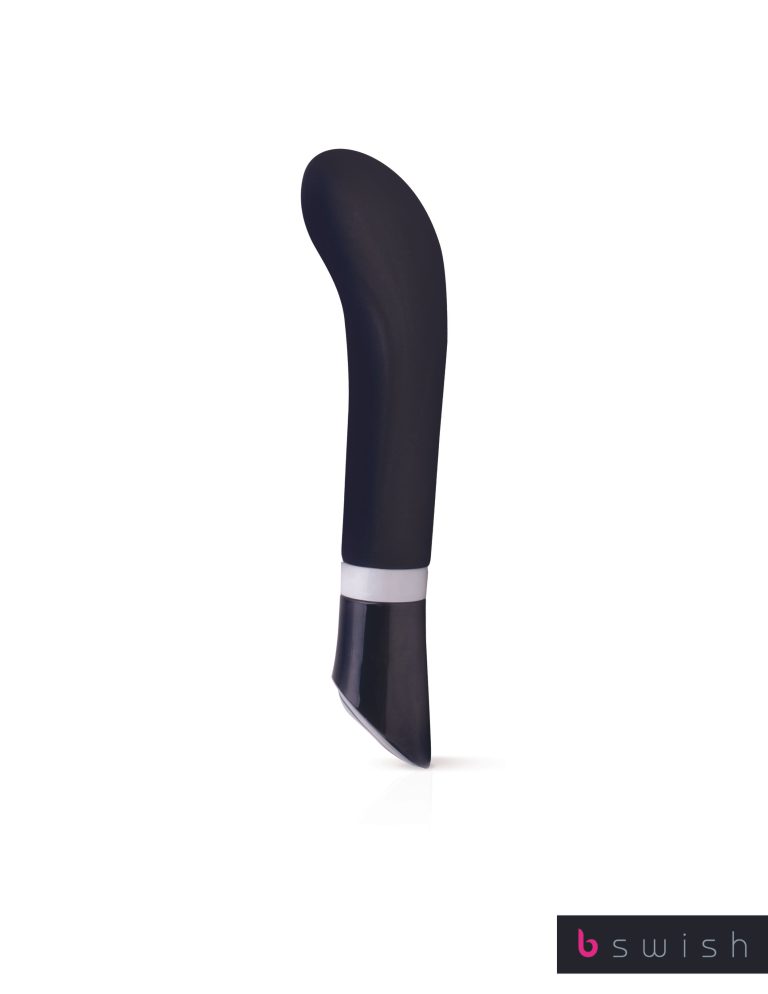 1758524538.e24270_4