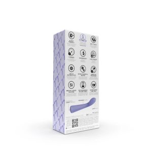 1758529146.116627-lavender_2
