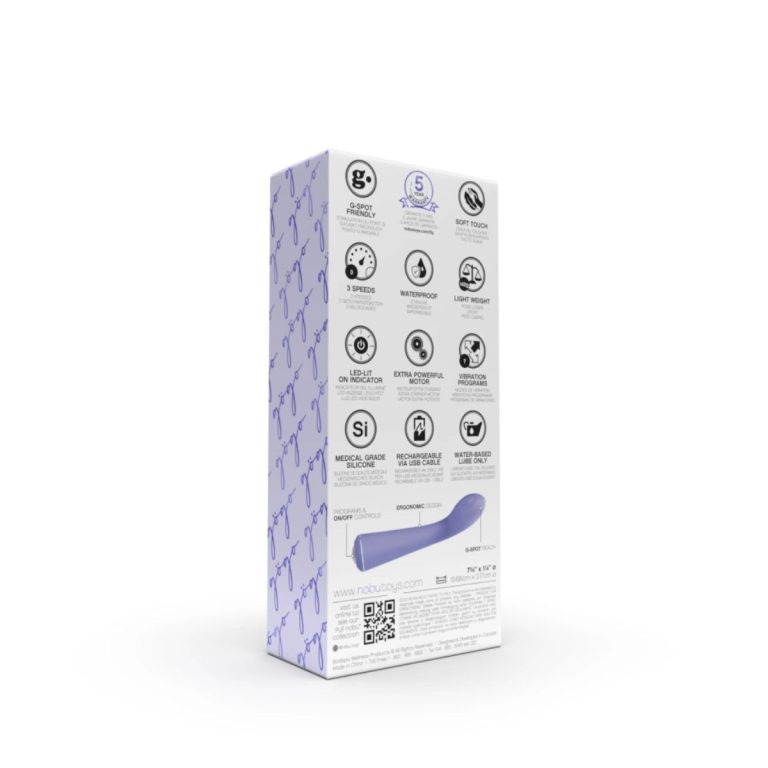 1758529146.116627-lavender_2