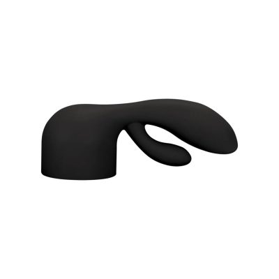 Bodywand – RECHARGE G-SPOT Attachment – Black