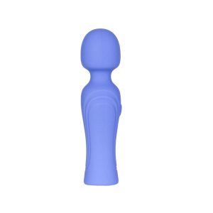1760079821.120253-blue