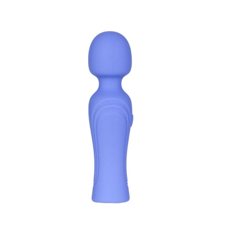 1760079821.120253-blue
