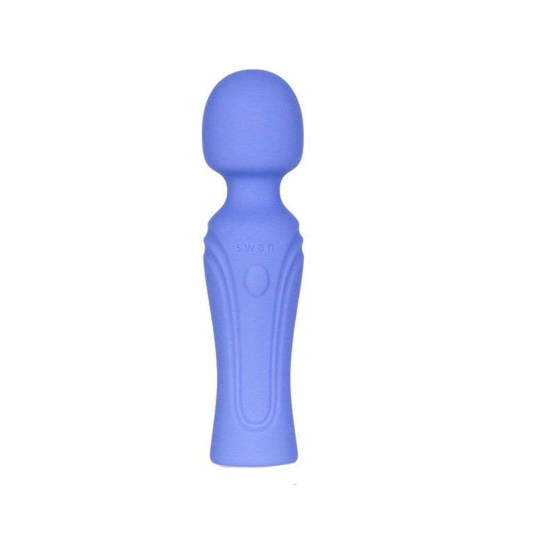 1760079821.120253-blue_10