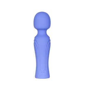 1760079821.120253-blue_2