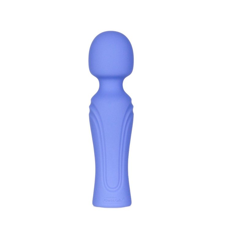 1760079821.120253-blue_2