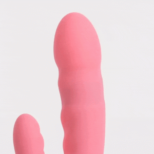 1760968655.104644-pink_14