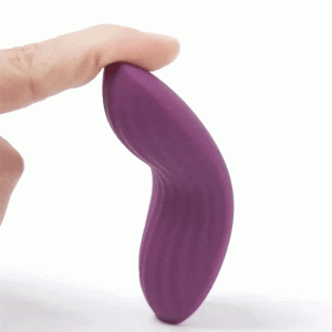 1760968778.sva-39645-violet_6