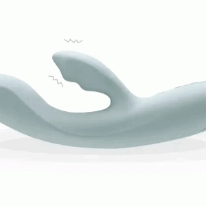 1761028350.e35353_12