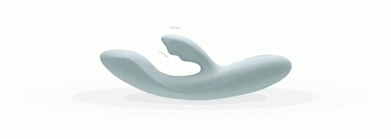 1761028350.e35353_12