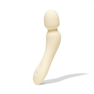 1761116216.120730-yellow_2
