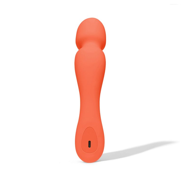 1761116700.120730-orange_3