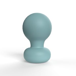 1761117436.120124-blue