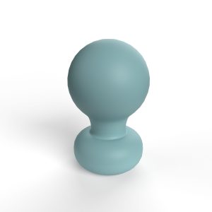 1761117436.120124-blue_2