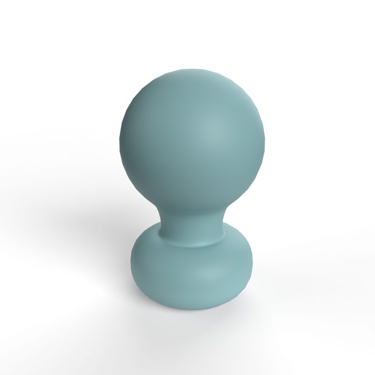 1761117436.120124-blue_2