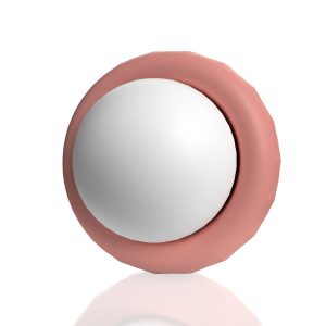 1761119195.120122-pink