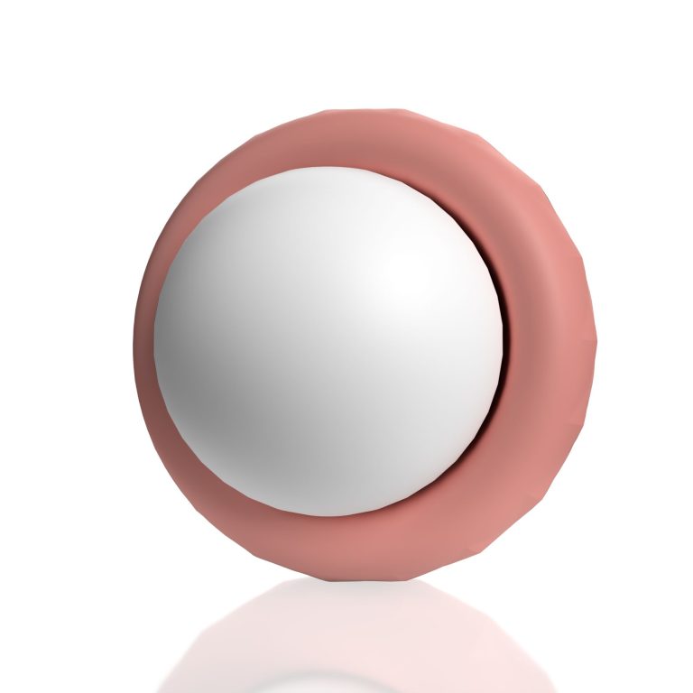 1761119195.120122-pink