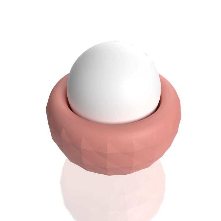 1761119195.120122-pink_2